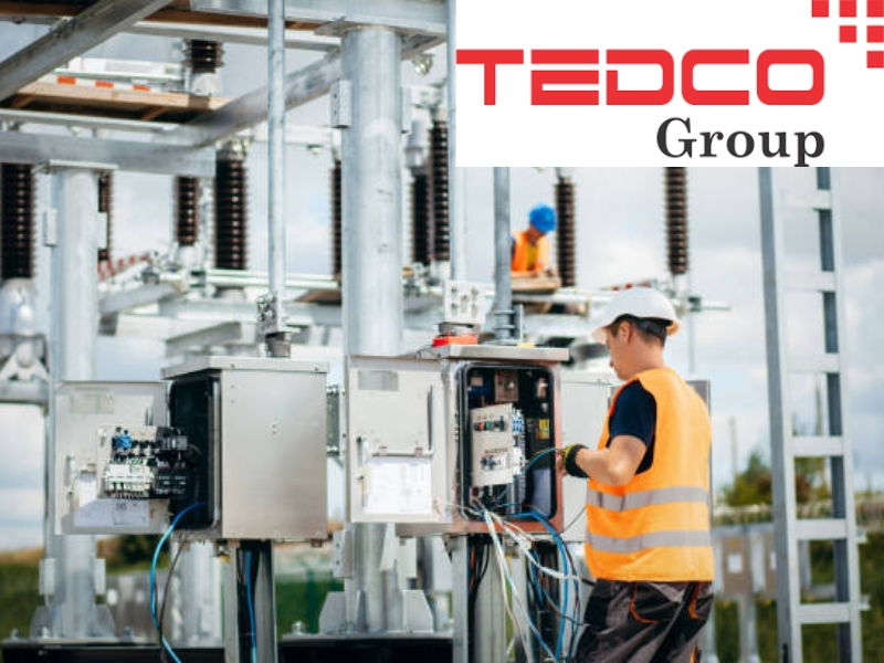 Thiết kế tiết kiệm năng lượng