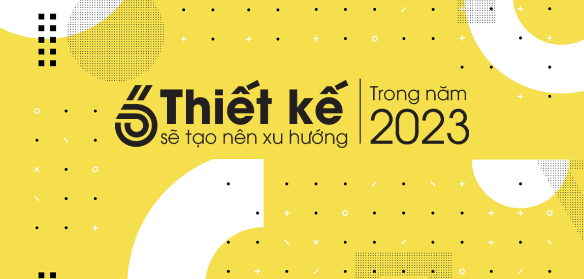 Xu hướng thiết kế MEP